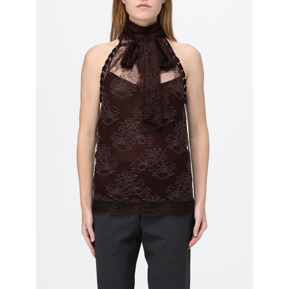 Pinko Women Top Woman Pinko